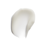 The Ordinary Squalane + Amino Acids Lip Balm - Image 2