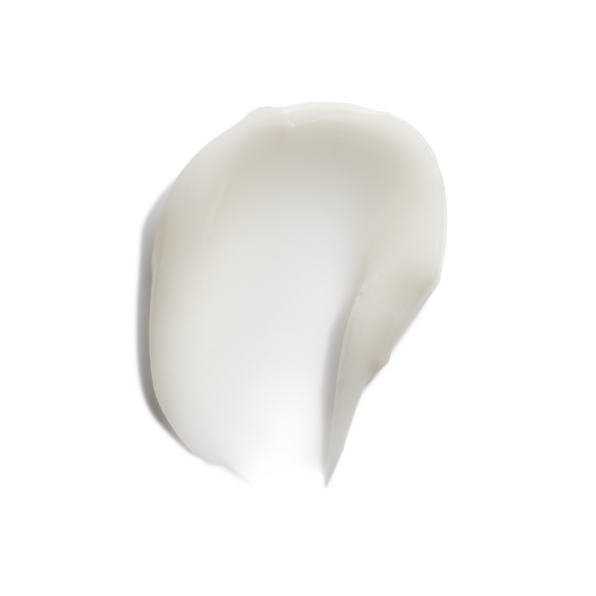 ord-squalane-amino-acids-lip-balm-swatch.webp The Ordinary Squalane + Amino Acids Lip Balm - Image 2