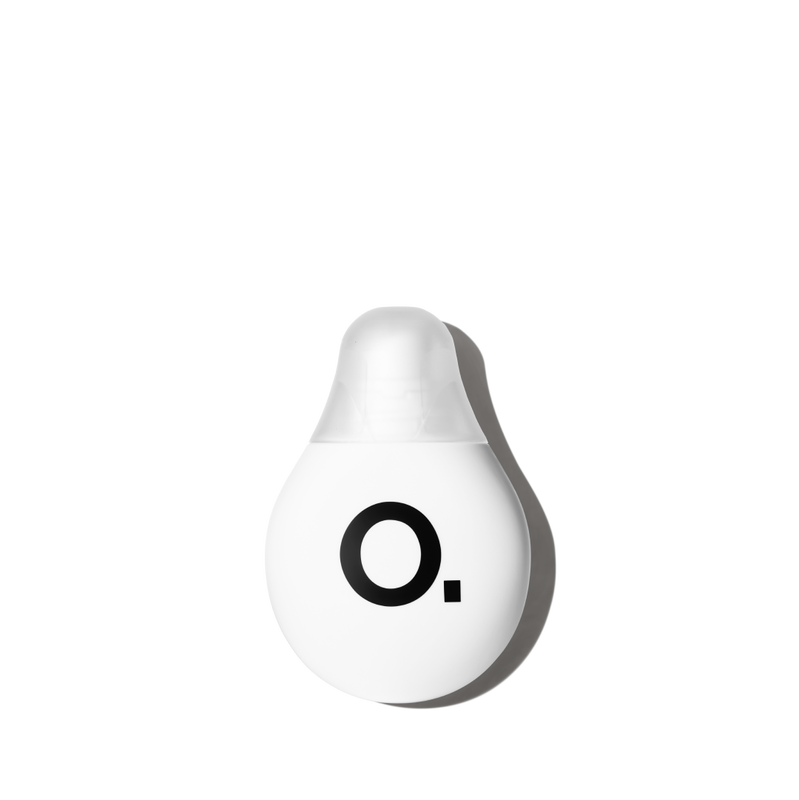 ord-squalane-amino-acids-lip-balm.webp The Ordinary Squalane + Amino Acids Lip Balm - Image 1