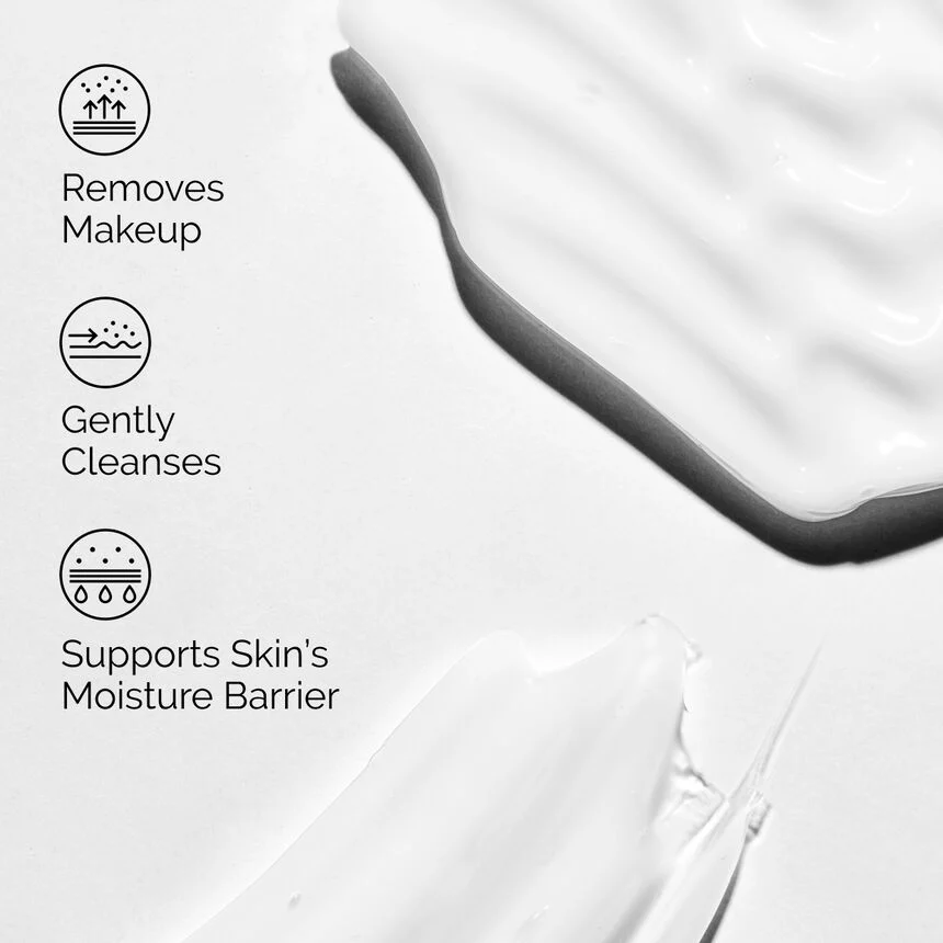 ord-squalane-cleanser-benefits-graphic.webp The Ordinary Squalane Cleanser - Image 3