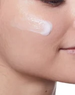 Cerave PM Facial Moisturizing Lotion - Image 4