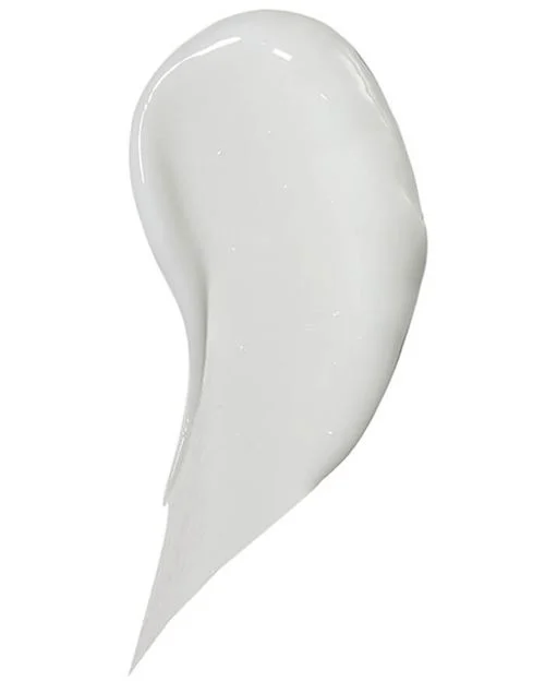 pmfacialmoisturizinglotion700x875_1.webp Cerave PM Facial Moisturizing Lotion - Image 5