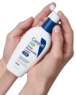 Cerave PM Facial Moisturizing Lotion - Image 8