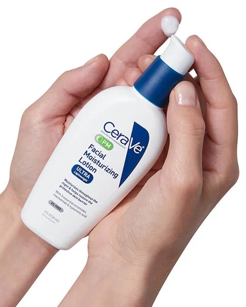 pmfacialmoisturizinglotion700x875_3.webp Cerave PM Facial Moisturizing Lotion - Image 8