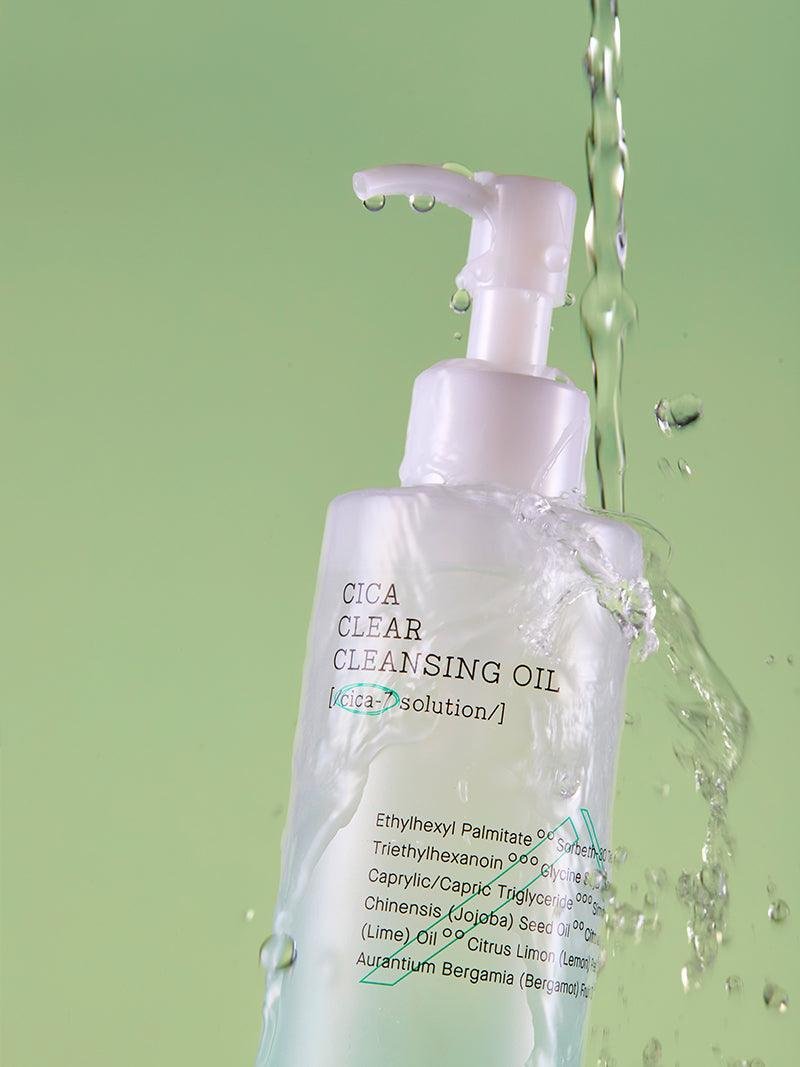 pure-fit-cica-clear-cleansing-oil-cosrx-official-4_1080x.jpg Cosrx Pure Fit Cica Clear Cleansing Oil - Image 4