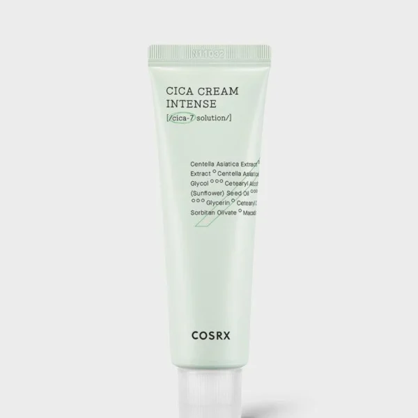 Cosrx Pure Fit Cica Cream Intense