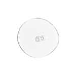 The Ordinary Ascorbic Acid 8% + Alpha Arbutin 2% - Image 2