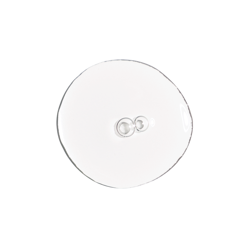 rdn-100pct-AscorbicAcid8AlphaArbutin2-Product-30ml-swatch.webp The Ordinary Ascorbic Acid 8% + Alpha Arbutin 2% - Image 2