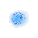 The Ordinary Multi-Peptide + Copper Peptides 1% (previously “Buffet” + Copper Peptides 1%) - Image 2