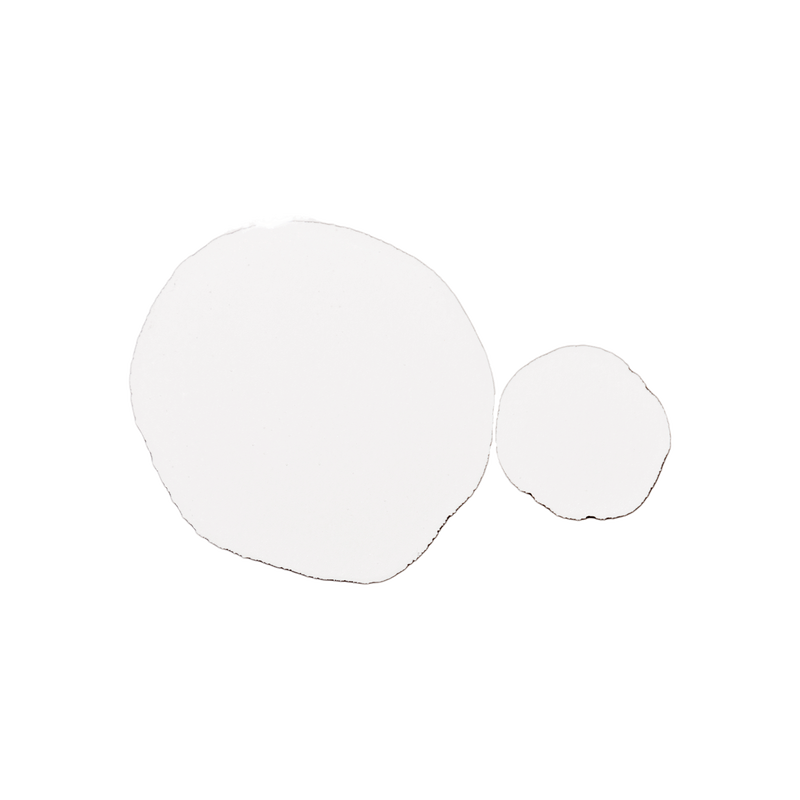 rdn-argireline-solution-10pct-30ml-swatch.webp The Ordinary Argireline Solution 10% - Image 3