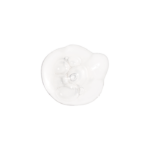 The Ordinary “Buffet” Multi technology Peptide Serum - Image 2