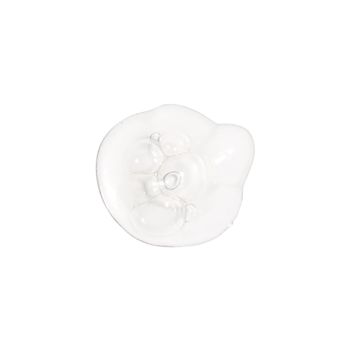 rdn-buffet-swatch-new-pk-700x700-1.webp The Ordinary “Buffet” Multi technology Peptide Serum - Image 2