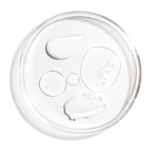 The Ordinary The Daily Set - Image 2