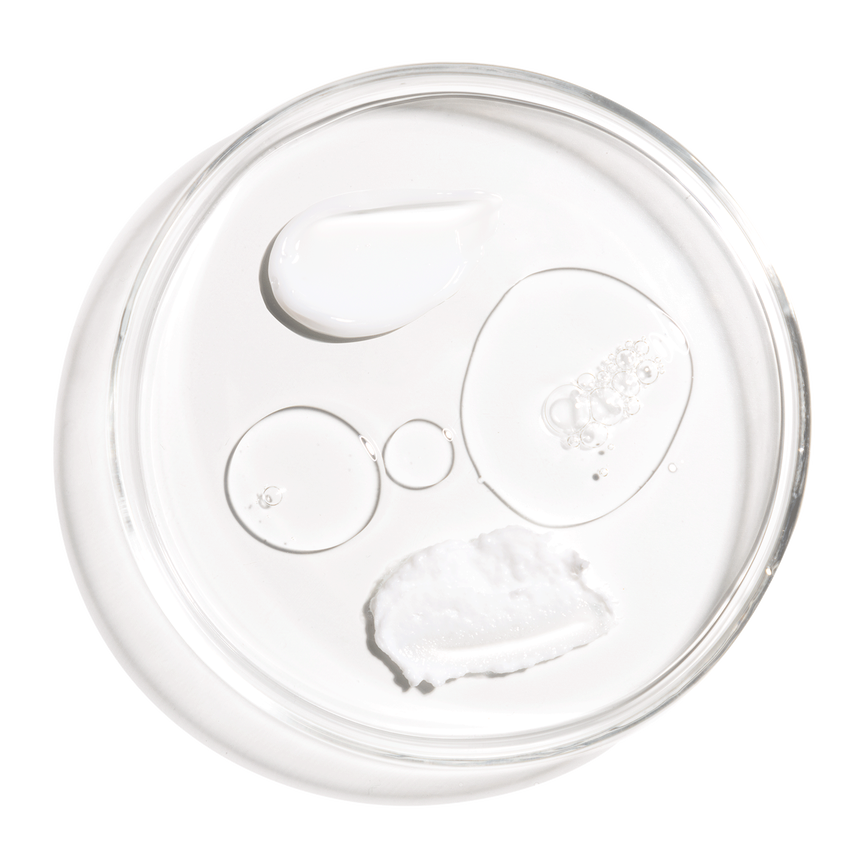 rdn-daily-set-swatch.webp The Ordinary The Daily Set - Image 2