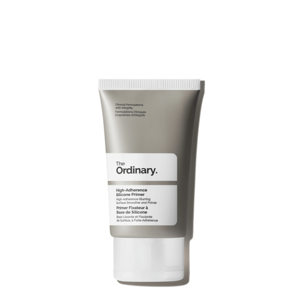 The Ordinary High-Adherence Silicone Primer