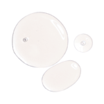 The Ordinary Lactic Acid 5% + HA - Image 2