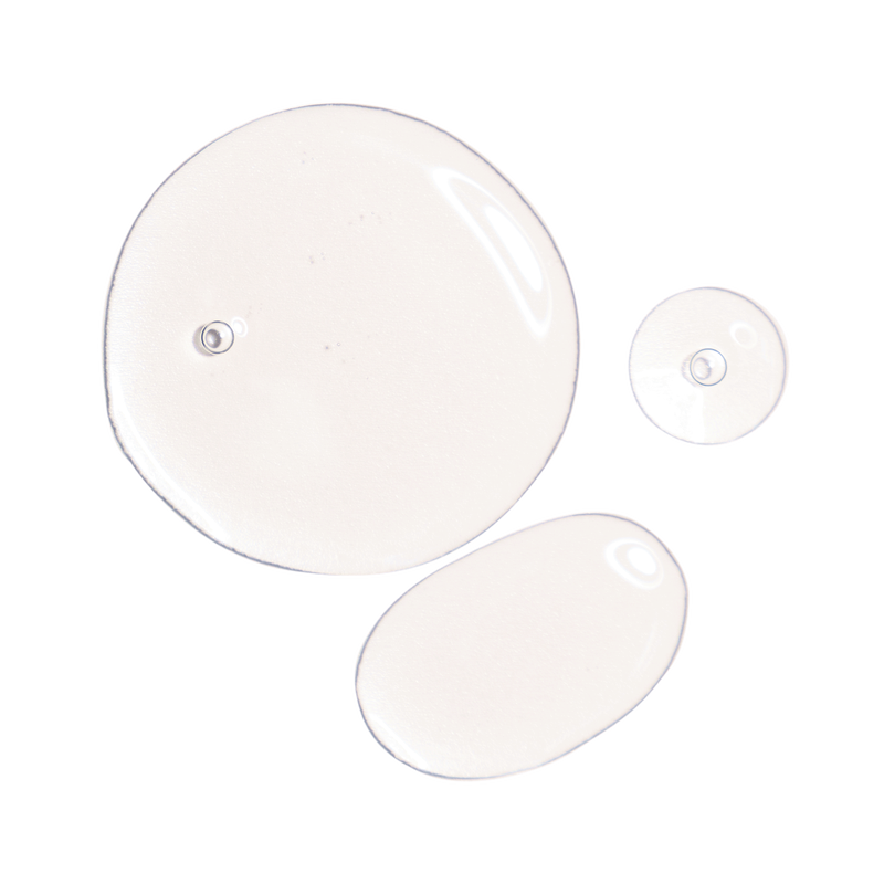 rdn-lactic-acid-5pct-ha-30ml-swatch.webp The Ordinary Lactic Acid 5% + HA - Image 2