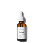 The Ordinary Mandelic Acid 10% + HA