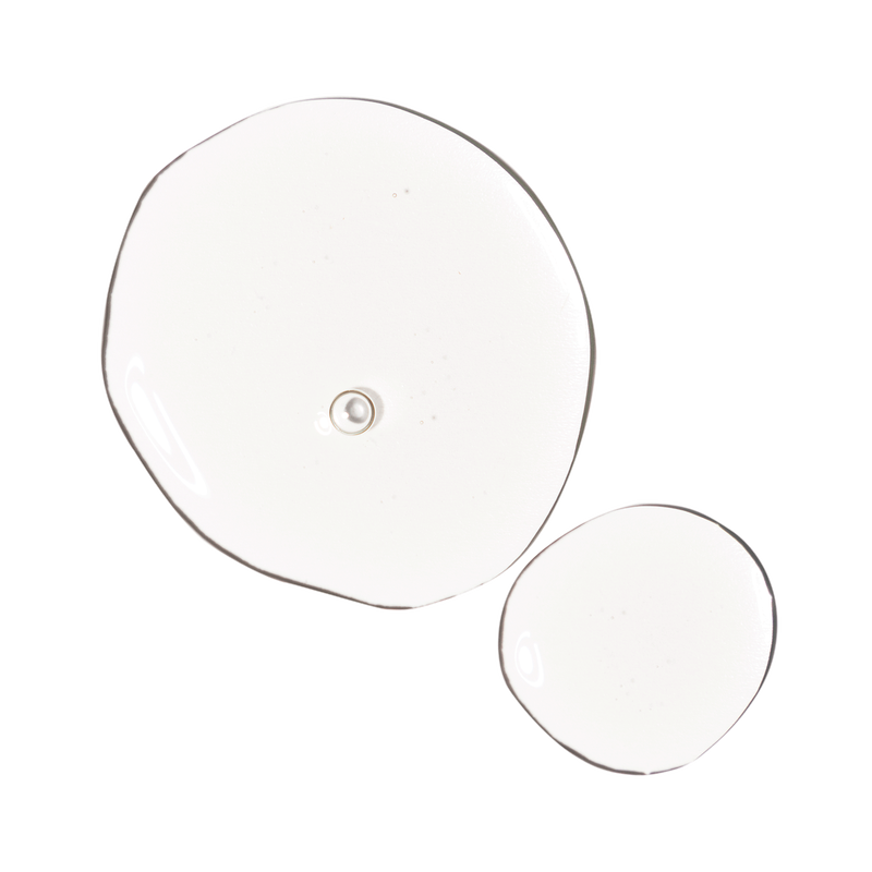 rdn-mandelic10ha-bottle-30ml-swatch.webp The Ordinary Mandelic Acid 10% + HA - Image 2