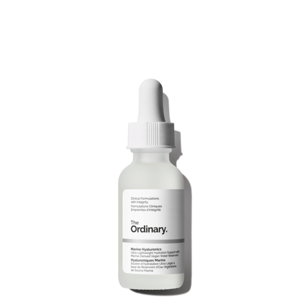 The Ordinary Marine Hyaluronics