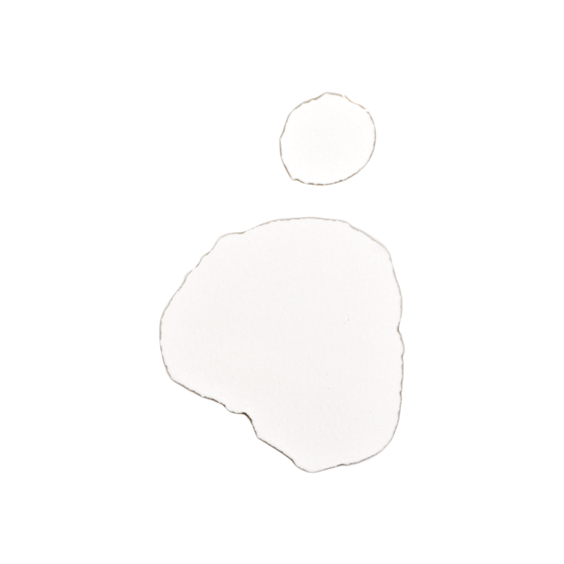 rdn-marine-hyaluronics-30ml-swatch.webp The Ordinary Marine Hyaluronics - Image 2