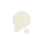 The Ordinary Retinol 0.2% in Squalane - Image 2