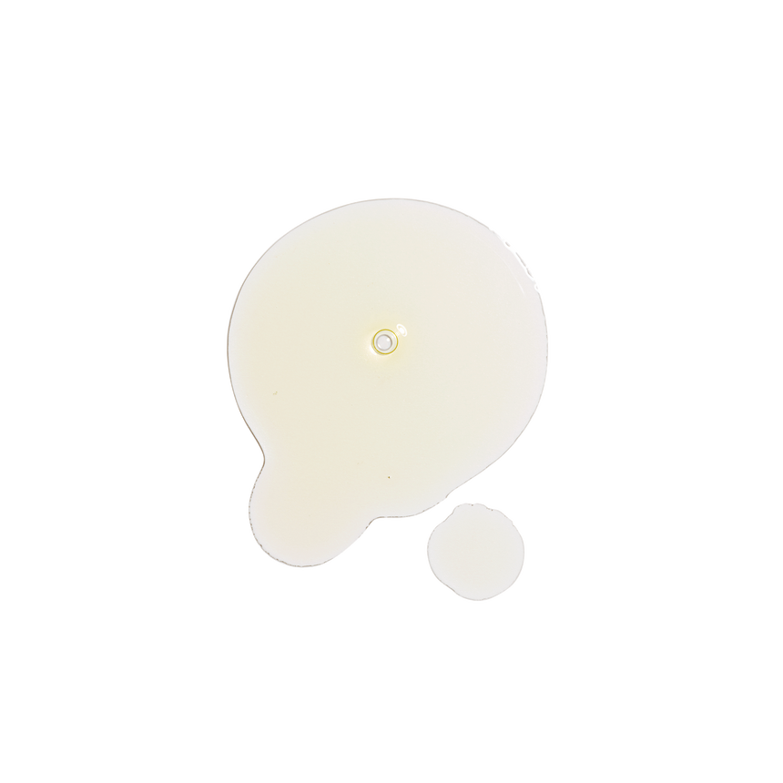 rdn-retinol-0-2pct-in-squalane-30ml-swatch.webp The Ordinary Retinol 0.2% in Squalane - Image 2