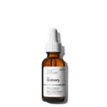 The Ordinary Retinol 1% in Squalane