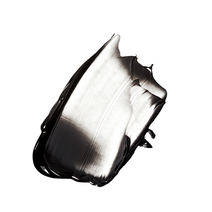 rdn-salicylic-acid-2pct-masque-50ml-swatch.webp The Ordinary Salicylic Acid 2% Masque - Image 3