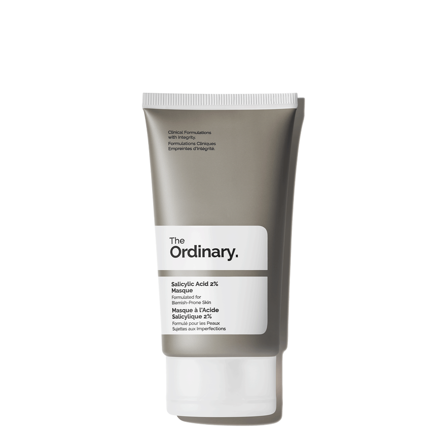 rdn-salicylic-acid-2pct-masque-50ml.webp The Ordinary Salicylic Acid 2% Masque - Image 1