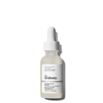 The Ordinary Salicylic Acid 2% Solution