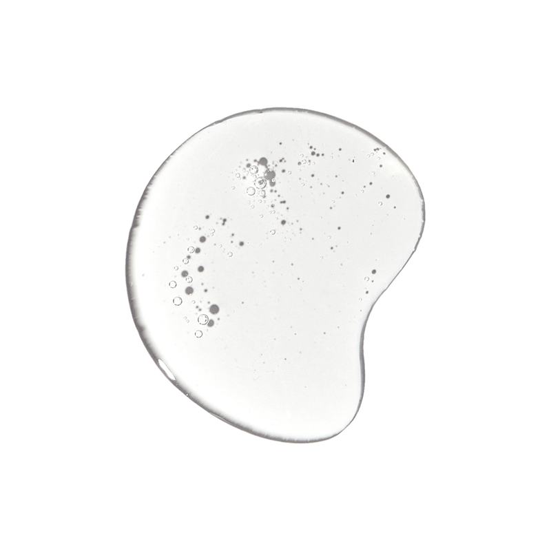 rdn-salicylic-acid-2pct-solution-30ml-swatch.webp The Ordinary Salicylic Acid 2% Solution - Image 3