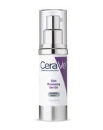 Cerave Skin Renewing Gel Oil - Image 3