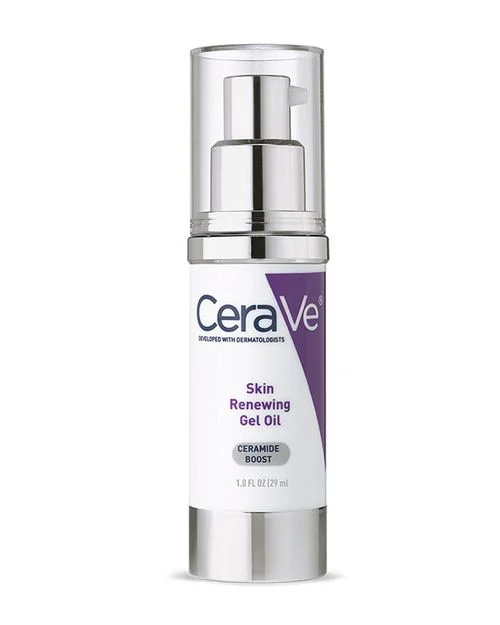 renewing-gel-oil-front-700x875-v1.webp Cerave Skin Renewing Gel Oil - Image 3