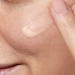 Cerave Vitamin C Serum - Image 4