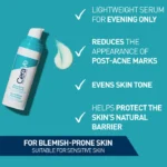 Cerave Resurfacing Retinol Serum - Image 5