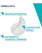 Cerave Resurfacing Retinol Serum - Image 6