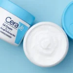 Cerave SA Cream for Rough & Bumpy Skin - Image 4