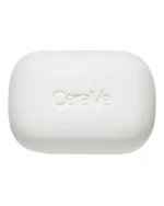 Cerave SA Cleanser Bar for Rough & Bumpy Skin - Image 5