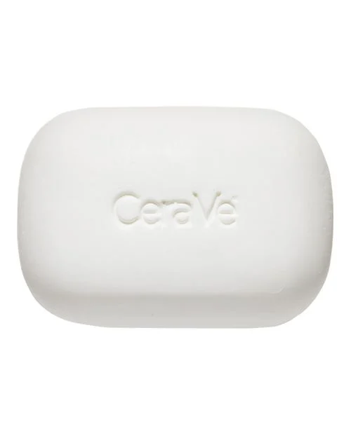 shot-05_sacleansingbar-soap_main_002_700x875.webp Cerave SA Cleanser Bar for Rough & Bumpy Skin - Image 5