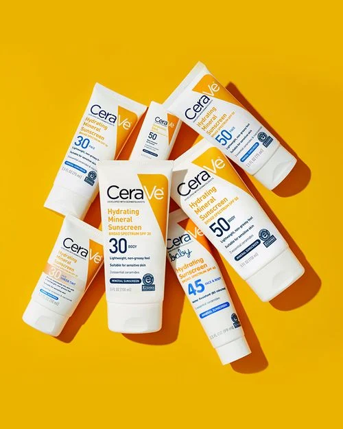 shot_01_full_franchise_hydrating_sunscreen_009_r2_alt-700×875-v1.webp Cerave Hydrating Mineral Sunscreen SPF 50 Face Lotion - Image 6