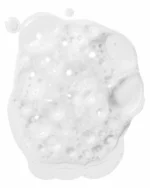 Cerave SA Cleanser Bar for Rough & Bumpy Skin - Image 2