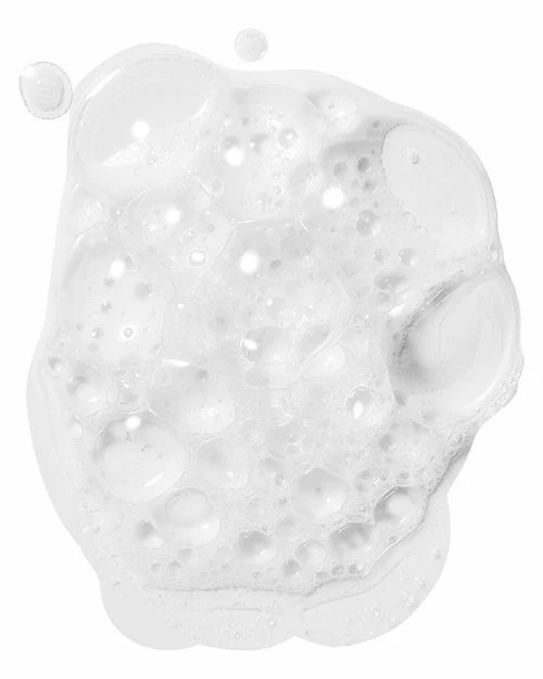 shot_03_sa_bar_texture_010_700x875.webp Cerave SA Cleanser Bar for Rough & Bumpy Skin - Image 2
