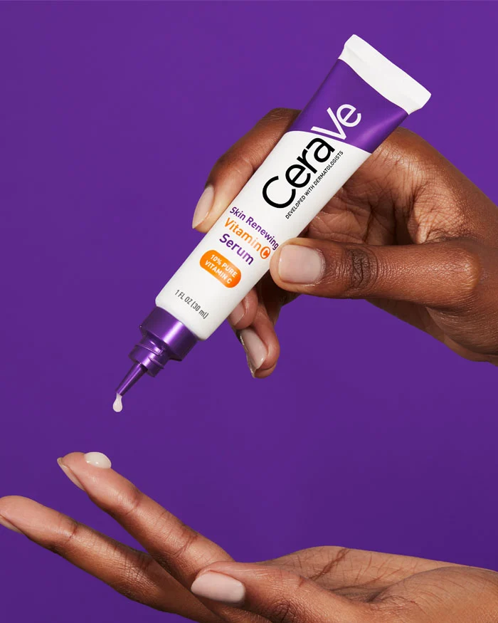 skin-renewing-cream-tube-lg-1.webp Cerave Vitamin C Serum - Image 5