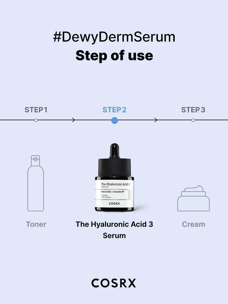 the-hyaluronic-acid-3-serum-cosrx-official-12_1080x.webp Cosrx The Hyaluronic Acid 3 Serum - Image 12