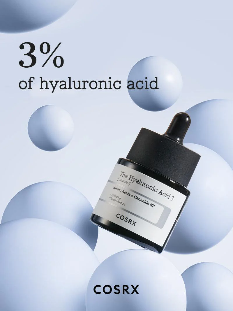 the-hyaluronic-acid-3-serum-cosrx-official-2_1080x.webp Cosrx The Hyaluronic Acid 3 Serum - Image 2