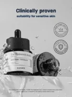 Cosrx The Hyaluronic Acid 3 Serum - Image 3