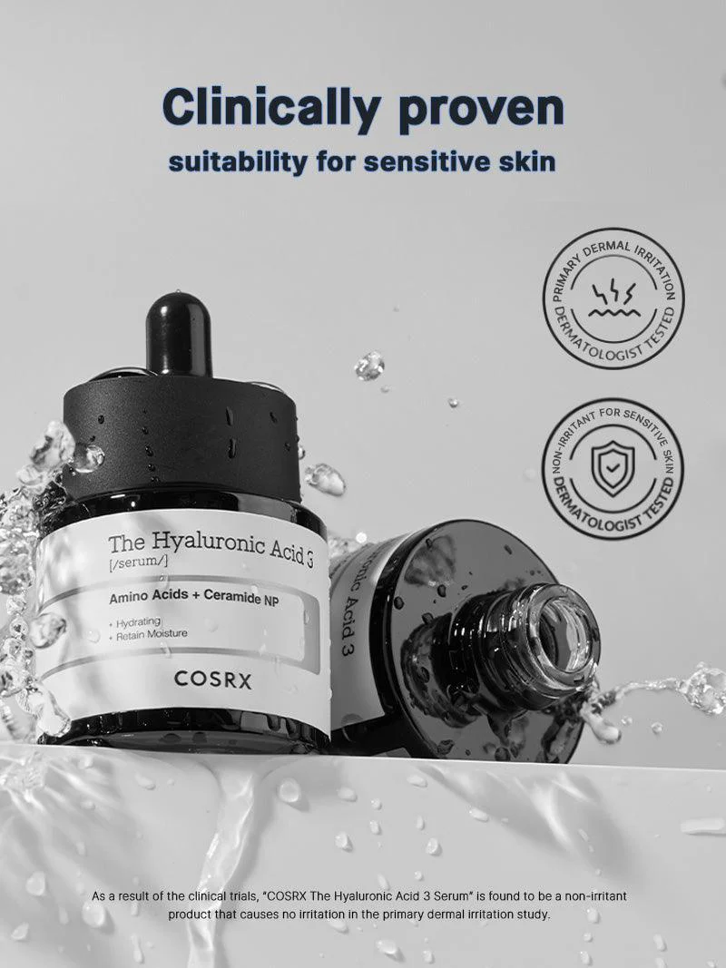 the-hyaluronic-acid-3-serum-cosrx-official-3_1080x.webp Cosrx The Hyaluronic Acid 3 Serum - Image 3