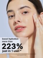 Cosrx The Hyaluronic Acid 3 Serum - Image 4