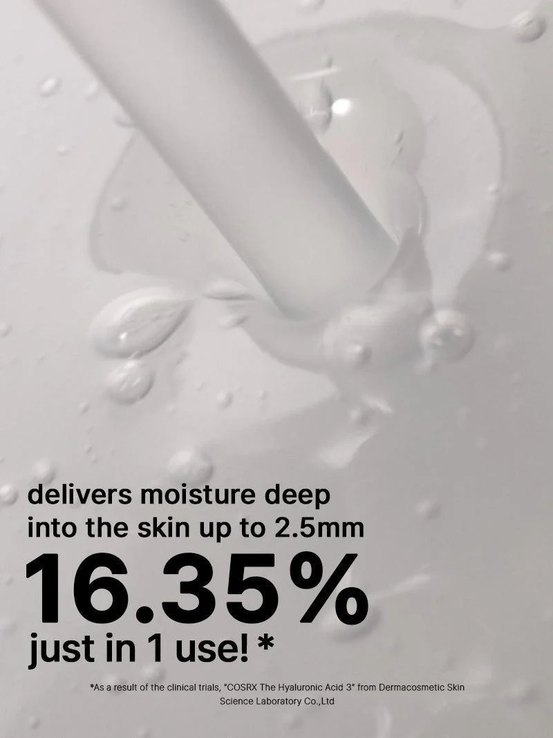 the-hyaluronic-acid-3-serum-cosrx-official-5_1080x.webp Cosrx The Hyaluronic Acid 3 Serum - Image 5